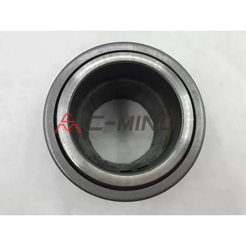 500122810 Renault Truck VOLVO Clutch Release Bearing Assembly