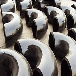 Carbon Steel Elbow
