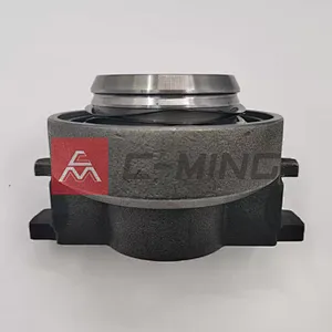 HINO 700 P11C S3123-01200 Clutch Release Bearing Assembly 60x85.6x138.5x81