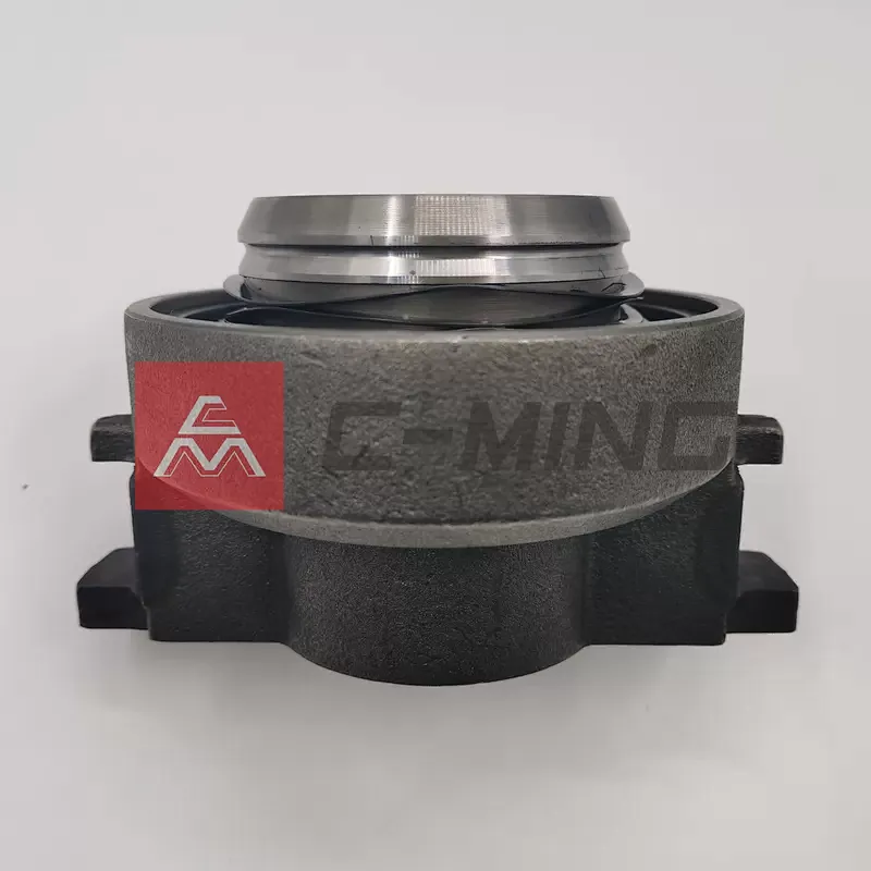 HINO 700 P11C S3123-01200 Clutch Release Bearing Assembly 60x85.6x138.5x81