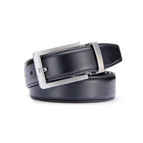 CLASSIC BELT