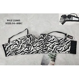 WGZ21005