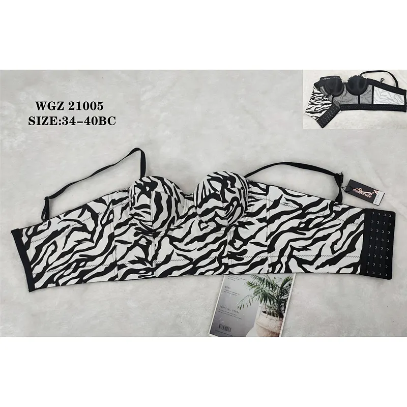 WGZ21005