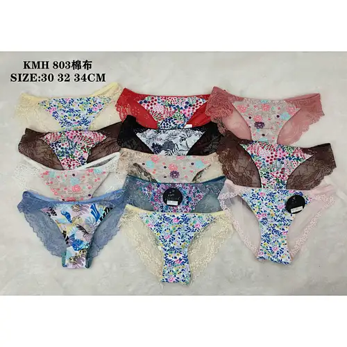 KMH803