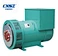 SZN314 Series Generator