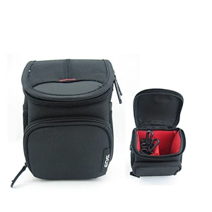 Camera case
