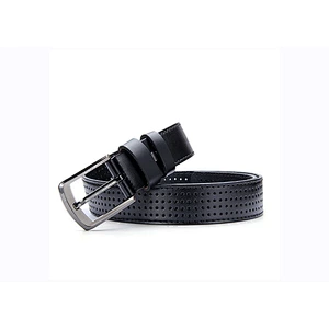 JEANS BELT