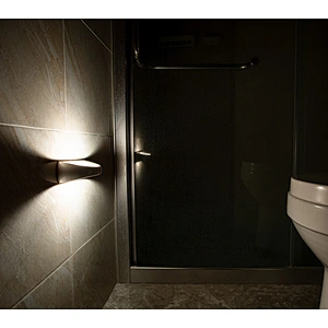 led night light