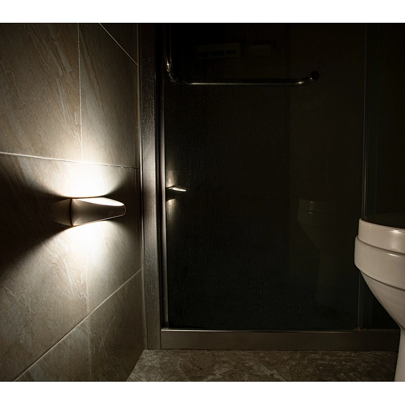 led night light