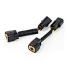 led taillights