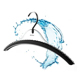 Women's casual hangers