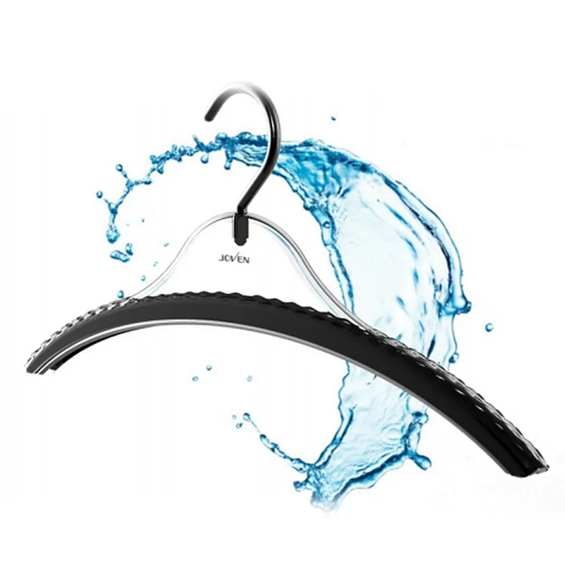 Women's casual hangers