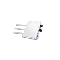 GTW410L-E