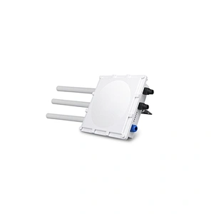 GTW410L-E