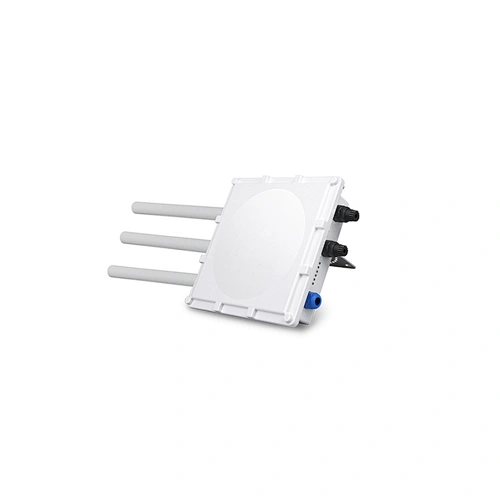 GTW410L-E