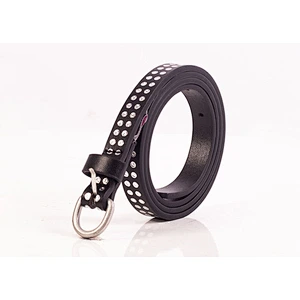 FASHION BELT