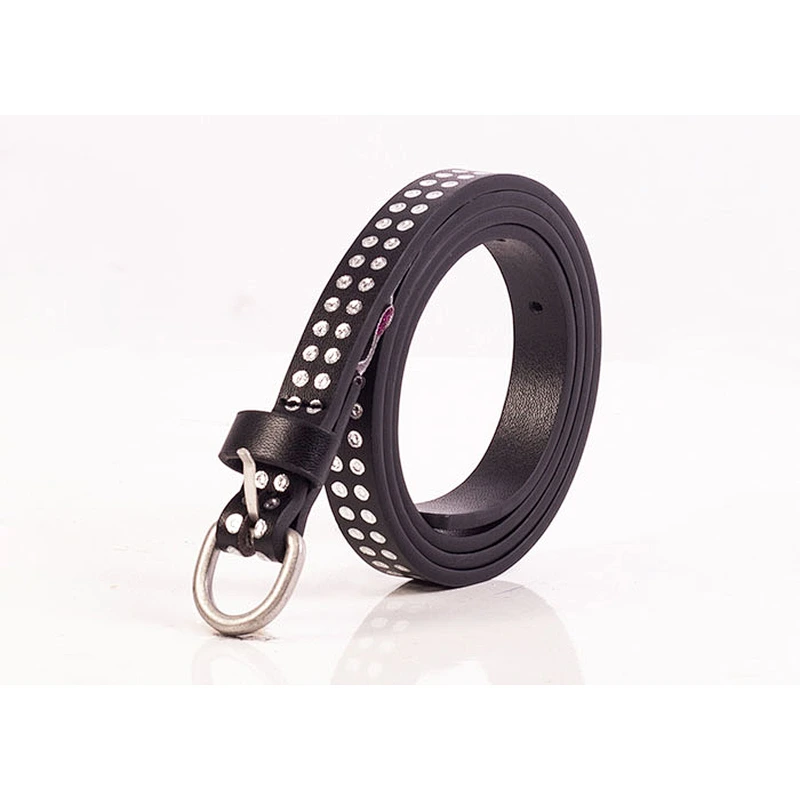 FASHION BELT