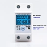 energy meter
