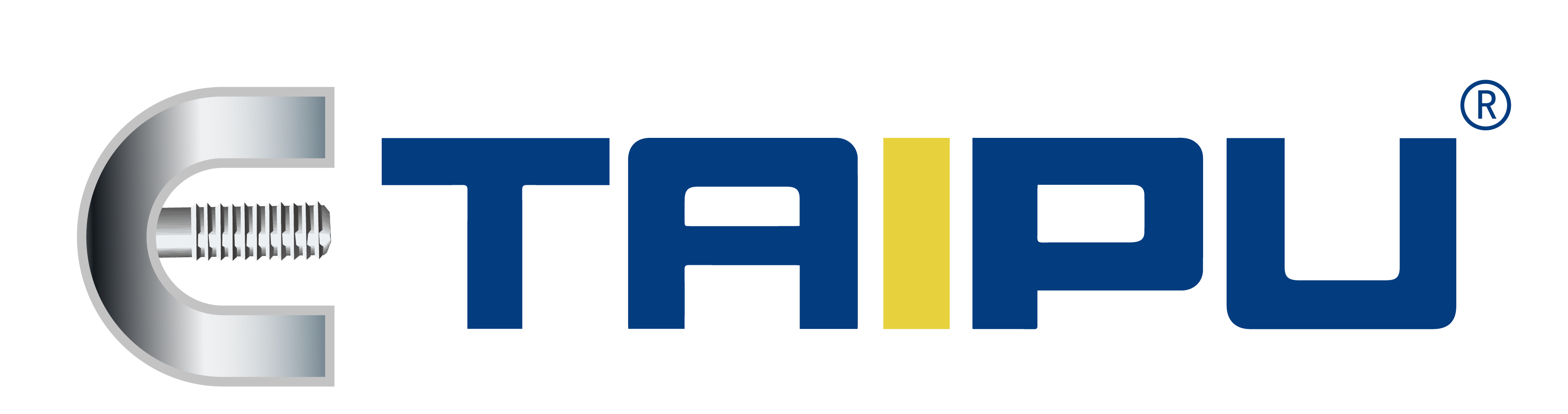 TPCS11500 Laser Cleaner