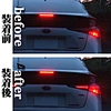 led taillights