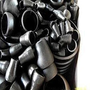 Carbon Steel Reducer