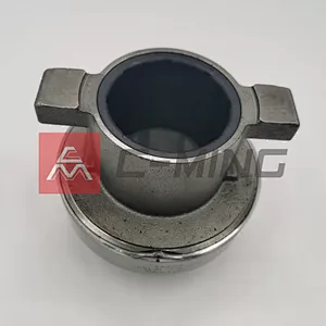 6DL 119mm Truck Clutch Release Bearing Assembly 86CL6395FO