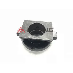 JAC Yutong Kinglong Clutch Release Bearing Assembly 81CT4846F2