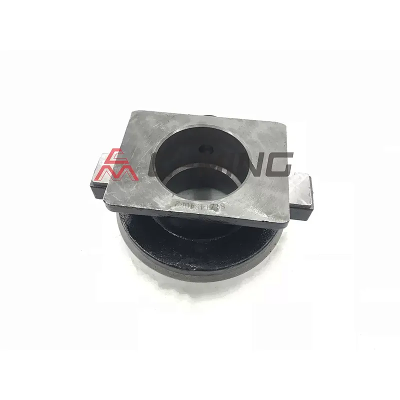 JAC Yutong Kinglong Clutch Release Bearing Assembly 81CT4846F2