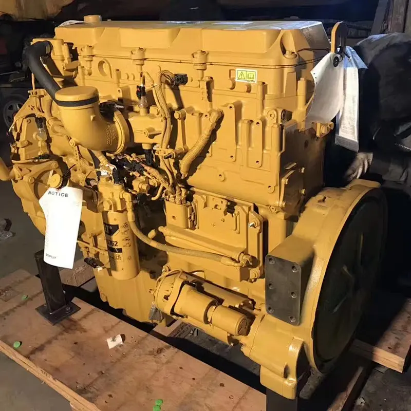 Diesel Truck 3406 Reman Engine 3406B Generator Set 3406C Marine 3406E Engine assembly