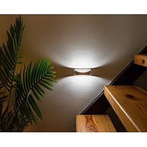 led night light