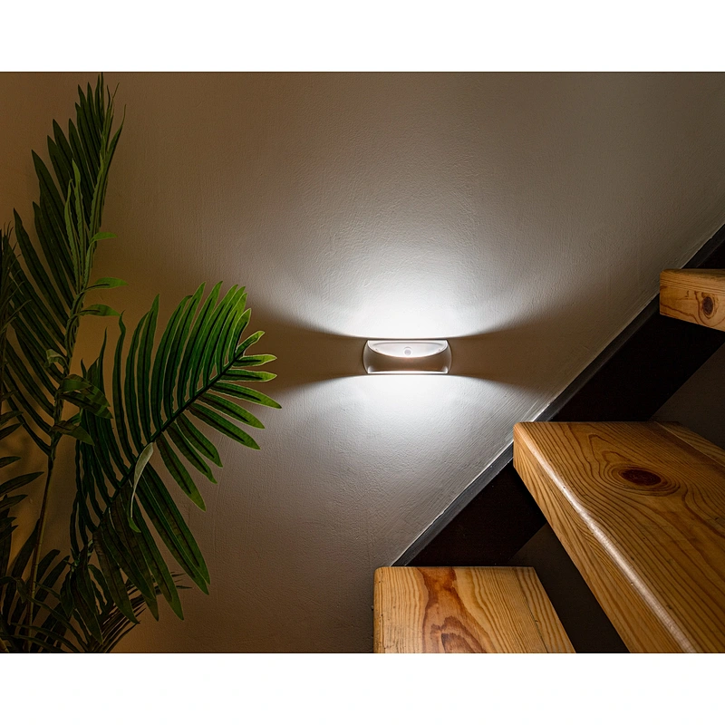 led night light