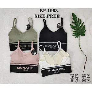 BP1963背心,vest