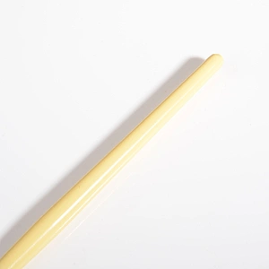 Nail Gel Brush