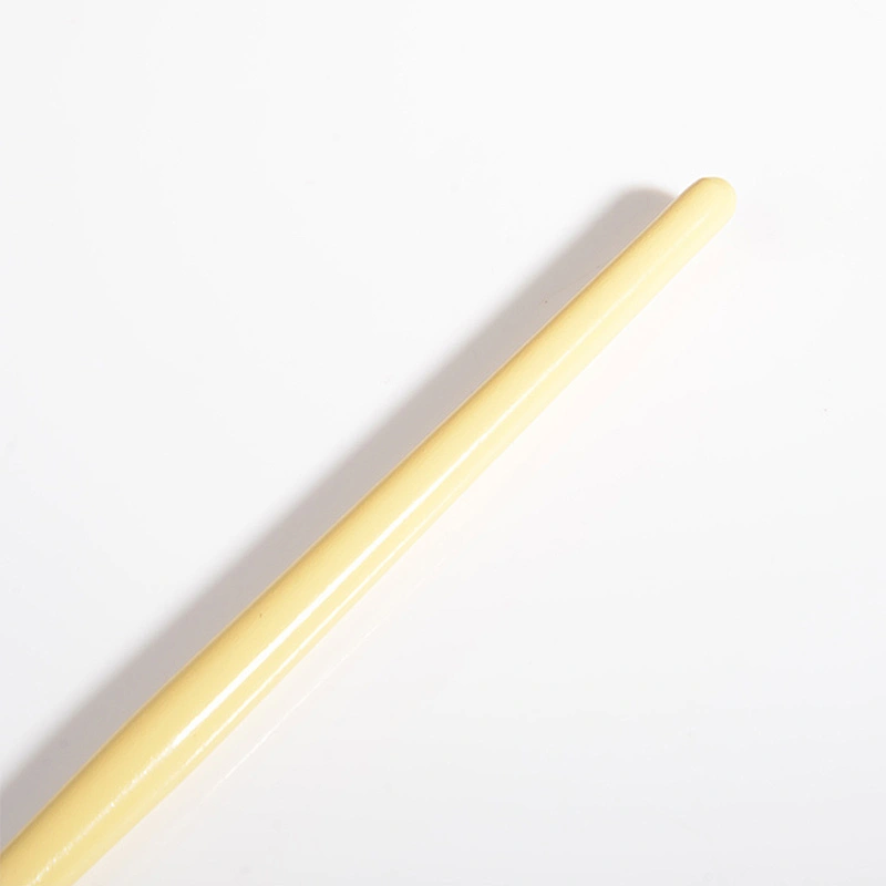 Nail Gel Brush