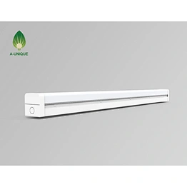 LED Batten 60mm width
