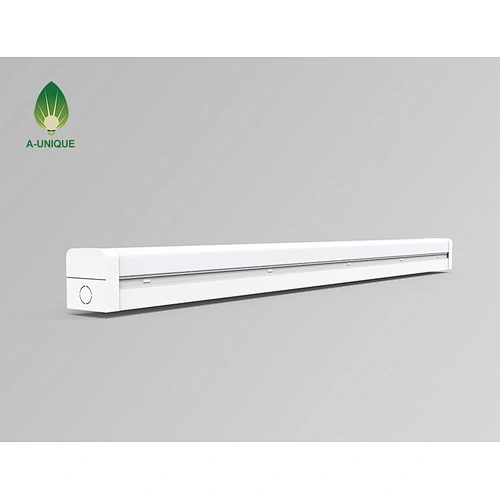 LED Batten 60mm width