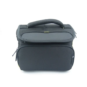 Camera bag