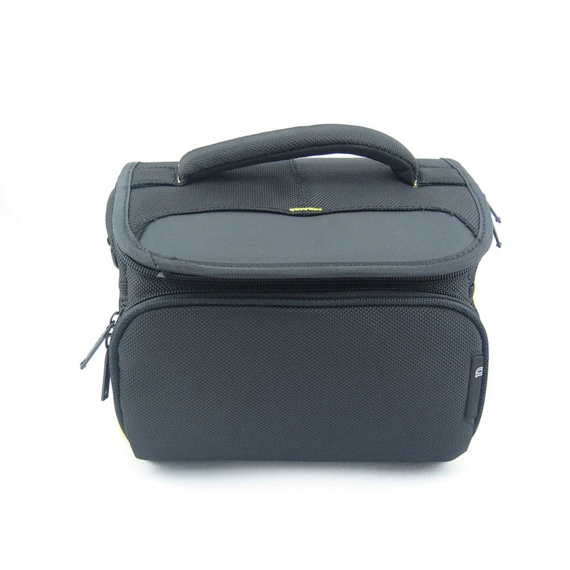 Camera bag
