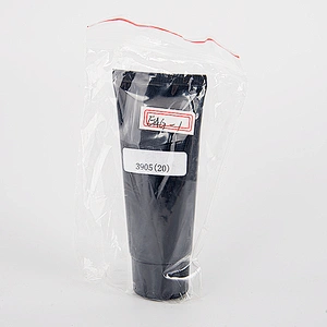 Nail  Phototherapy  extension glue