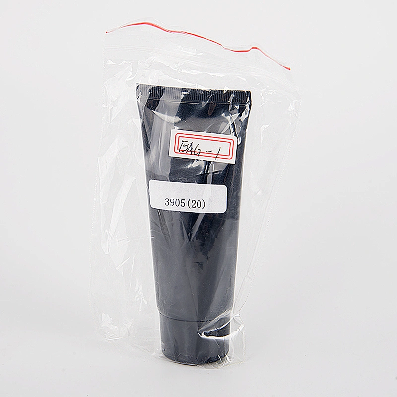 Nail  Phototherapy  extension glue