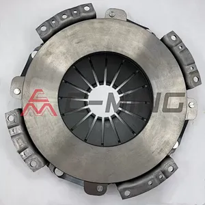 CA142 DS330 Clutch Pressure Plate Assembly CA4DF1-13 325x190x370x11