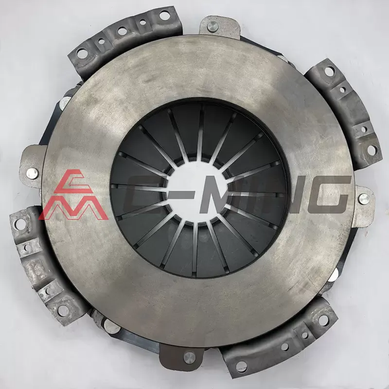 CA142 DS330 Clutch Pressure Plate Assembly CA4DF1-13 325x190x370x11