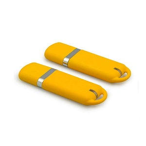 GEMQI Hot Selling Custom High Speed Red Flash Drive Colorful USB Stick 3.0 Pendrive With Custom Logo