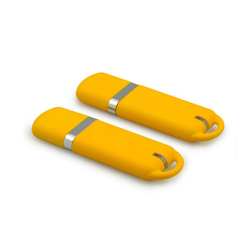 GEMQI Hot Selling Custom High Speed Red Flash Drive Colorful USB Stick 3.0 Pendrive With Custom Logo