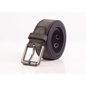 JEANS BELT