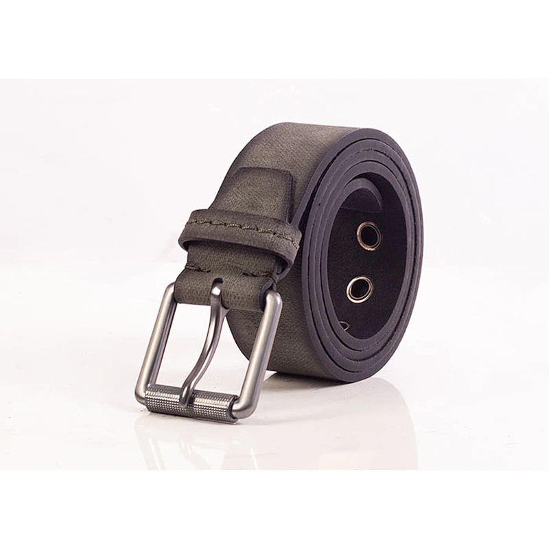 JEANS BELT