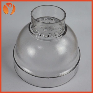 PC COCKTAIL SHAKER