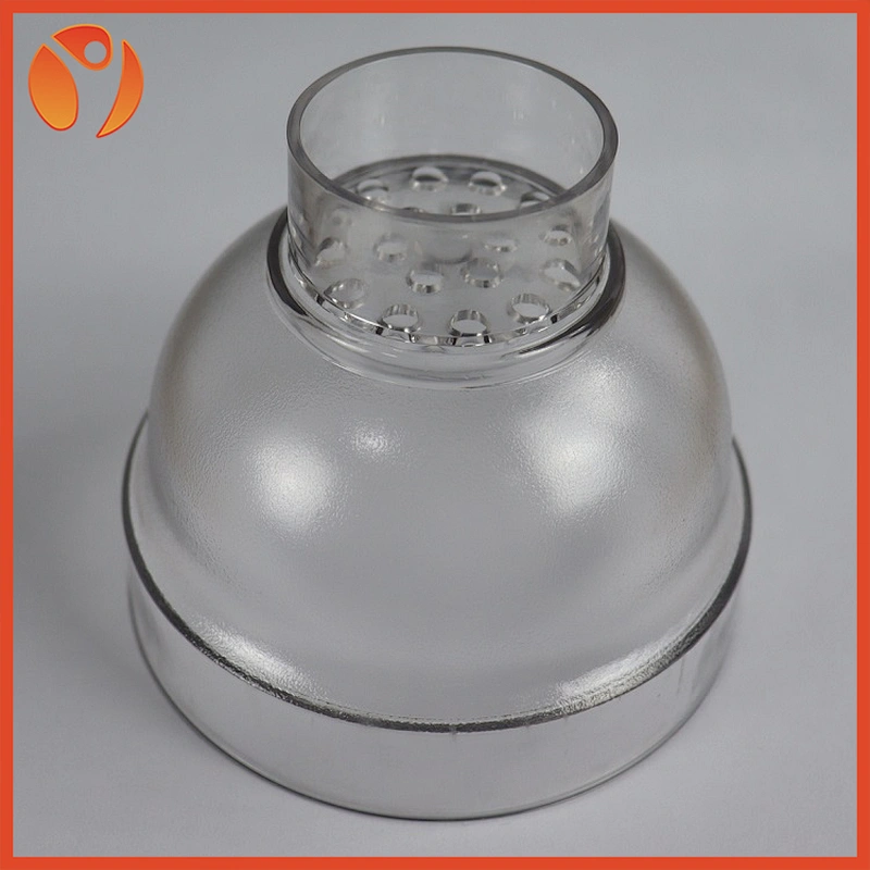 PC COCKTAIL SHAKER