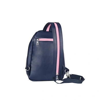bag bag golf bag