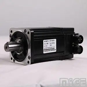 Vertical Compact Electric Tapping Machine